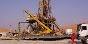 kenya-oil-exploration