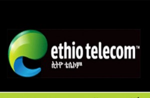 Ethio Telecom