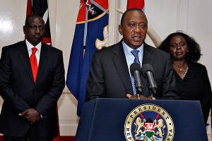 0925-kenya-president-westgate-tragedy-ICC-trial_full_600
