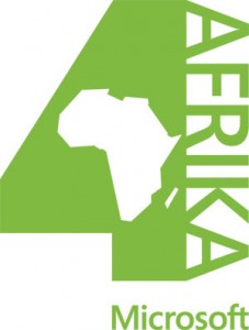 4africa-green