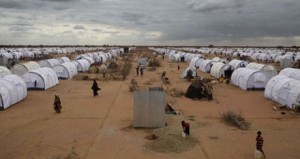 Dadaab-refugee-camp-Kenya-008-620x330