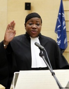 fatou_bensouda_icc