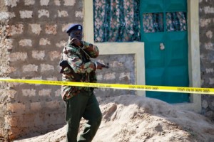 kenya-mombasa-police