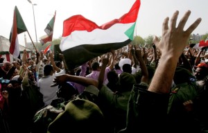 sudan_protests