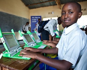 Laptops-For-Class-One