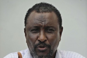 Le-roi-des-pirates-Mohamed-Abdi-Hassan-surnomm-Afweyne-