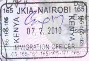 Kenya_entry_stamp