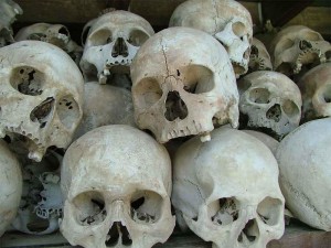lot-of-skulls-crowded