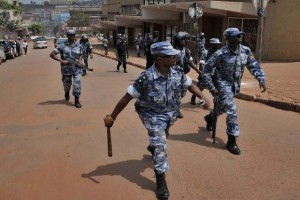 uganda_police--621x414