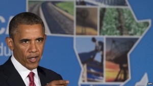 obama tour 2013