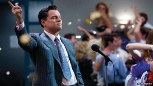 _72965035_wolf-of-wall-street-03.jpg_