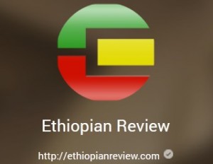 Ethiopian-Review