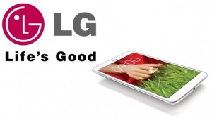 LG Africa