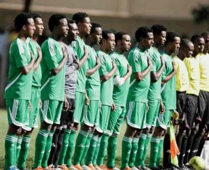 m_Eritrean-players-vanish-during-Cecafa-Cup