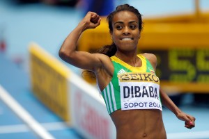 Genzebe_Dibaba_by_Augustas_Didzgalvis