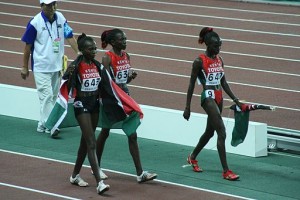 Osaka07_D8A_W5000M_ThreeKenyans