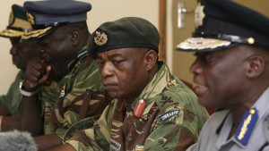 zimbabwe-security-chiefs-chiwenga-shiri-chihuri-zimondi
