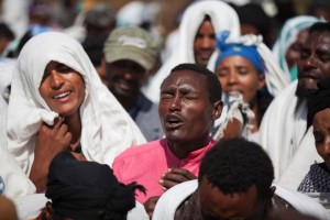 oromia-ethiopia-protests