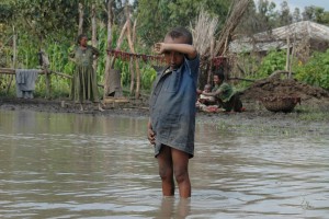 ethiopia-flood-2006