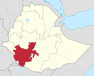 2000px-Southern_Nations,_Nationalities,_and_People's_Region_in_Ethiopia.svg
