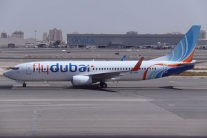 A6-FDP_Boeing_B.738WL_FlyDubai_(12243331566)