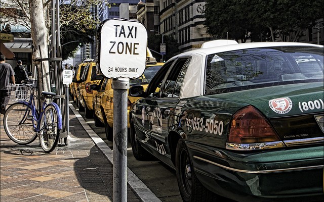 Ethiopian Musician Working as Taxi Driver in Los Angeles Dies After Fight With Passenger Over Fare