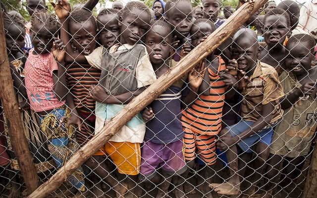 South Sudanese Refugees Charged with Killing 10 Ethiopian Civilians with Shovels and Sticks