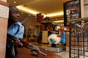 410959-nairobi-westgate-shopping-mall-siege