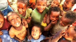 Ethiopia-significantly-reduces-child-mortality-rate