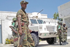Ethiopian-troops-in-somalia