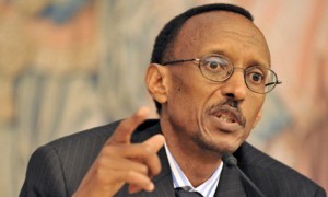President-Paul-Kagame-of--007