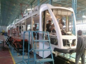 addis-ababa-light-rail-04