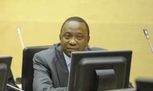 President-Uhuru-Kenyatta-in-court