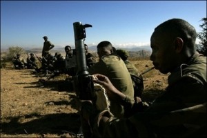 ethiopian_soldiers_eri2_border