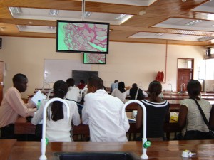 kenya-classroom