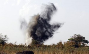 Bentiu04232012a-2-b1931