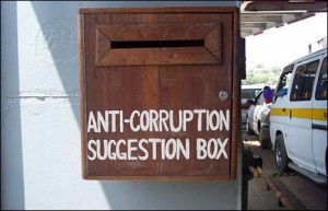 corruption-box