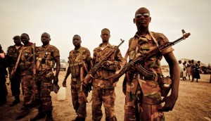 South-Sudan-Violence-Escalates-650x374