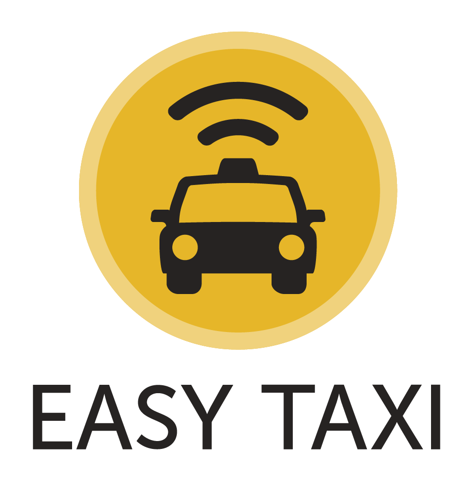 Kenya’s Uber-like Easy Taxi launches a new payment option