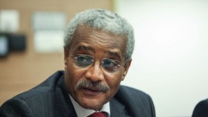 Eritrea-ambassador-e1387747267485-635x357