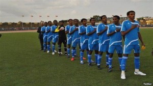 Eritrean-National-Team2