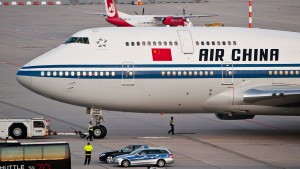 Air_China_B747-4J6_B-2447_EDDS_01