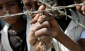 Eritrean-children-at-Suda-009