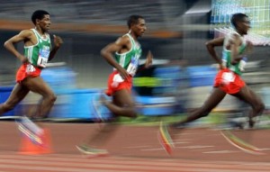 Ethiopian-Runners-300x191