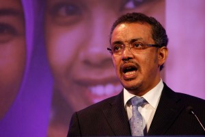 800px-Dr._Tedros_Adhanom_Ghebreyesus,_Minister_of_Health,_Ethiopia,_speaking_at_the_London_Summit_on_Family_Planning_(7556214304)