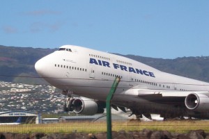 Avion_Air_France