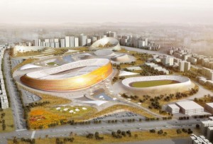 addis-ababa-football-stadium-10