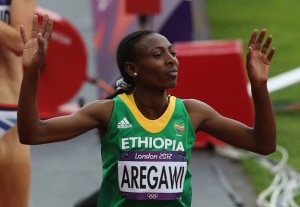 Abeba+Aregawi+Olympics+Day+10+Athletics+D_SpwEujDp-l