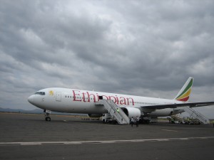 Ethiopian_Airlines_Boeing_767-300ER