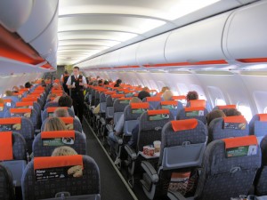 Easyjet_a319_interior_in_flight_arp